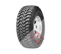 Kumho Pneu KRT03 9.5 R17.5 143/141J 3PMSF