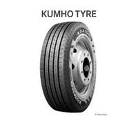 Pneu KUMHO KXA10 245/70 R 19.5 136/134M 3PMSF