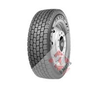 KUMHO KXD10 315/80 R22.5 156/150L