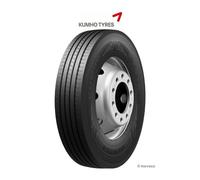 KUMHO KXS10 315/80 R22.5 156/150L