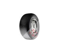 Kumho Pneu PorTran KC53 185 R15C 103/102R 8PR