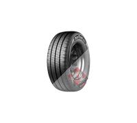 Pneu KUMHO Portran KC53 195/60 R 16 99/97H