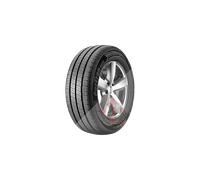 Kumho Pneu été KC53 195/65 R16 104T – Audi A4 B8/A5 B8, Mercedes Vito Mixto/Classe V