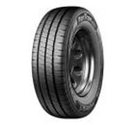 Pneu KUMHO PORTRAN KC53 215/65 R16 109/107T Camionnette/Utilitaire - Réf. 441674