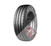 Kumho Pneu été PorTran KC53 215/75 R16 113/111R pour PEUGEOT Boxer, FIAT Ducato III
