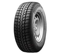 Pneu Kumho PowerGrip KC11 195/60 R 16 99 97 T