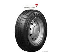 Kumho Pneu camionnette hiver Winter PorTran CW51 – 195/75R16 110/108R M+S 3PMSF Radial