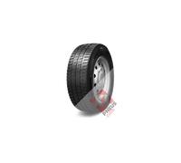 Pneu KUMHO Protran CW51 215/75 R 16 116/114R 3PMSF