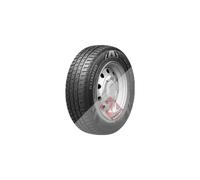 Pneu KUMHO Protran CW51 235/85 R 16 120/116R 3PMSF