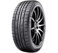 Kumho Ecsta PS31 ( 205/45 R16 87W XL )