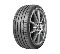 Kumho Ecsta Sport PS72 225/45 R17 94Y auto Pneus été Pneus 2363223