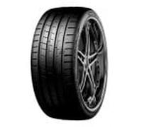 Kumho Ecsta PS91 245/45R19 102Y XL D A 72 B
