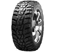 PNEU Kumho Road Venture MT KL71 30/9.5 R15 104 Q