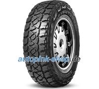 Pneu Kumho Road Venture MT51 ( 32x11.50 R15 113Q 6PR, POR )