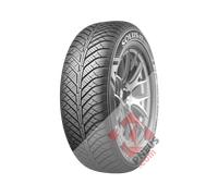 Kumho Pneu Solus HA31 155/60R15 74T 3PMSF D C 71 B