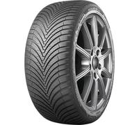Kumho Solus 4S HA32 215/70R16 100H 3PMSF C B 72 B