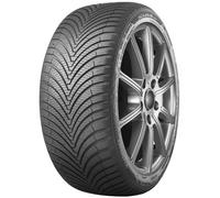 Kumho Solus 4S HA32+ ( 225/45 ZR17 94W XL )