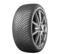 KUMHO HA32 KUMHO HA32 225/55R17 101W R17 101W