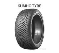 Kumho Pneu Solus 4S HA32 255/40ZR19 100Y XL M+S 3PMSF TL C A 72 B