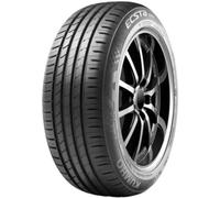 Pneu KUMHO Solus HS51 205/45 R17 88V