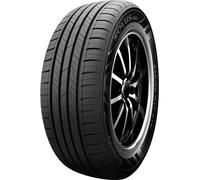 Pneu 185/65 r15 88H KUMHO HS63 été neuf