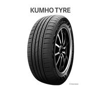 Pneus d'Eté Kumho 195/55 R16 87H HS63