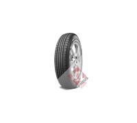 Pneu KUMHO Solus TA31 215/50 R 18 92H