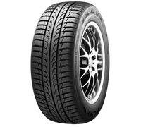 KUMHO 205/65 R15 C 102T KH21 Pneu Été