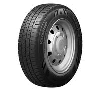 Pneu Kumho Portran Cw51 205/65 R16 C 107/105 T