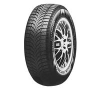 Kumho WinterCraft WP51 185/65R14 86T E C 70 2