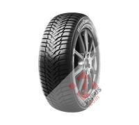 Pneu Kumho WinterCraft WP51 205/45 R 16 87 H XL