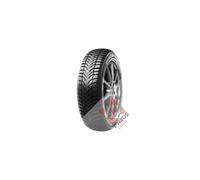 Kumho Pneu WinterCraft WP51 215/50R17 95H XL 3PMSF DOT22 E C 70 B