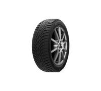 Kumho Pneu hiver WinterCraft WP52 165/60 R14 79T XL M+S