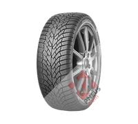 Kumho Pneu WinterCraft WP52 175/70 R14 84T Hiver