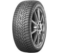 Kumho WinterCraft WP52 ( 205/55 R17 95V XL )