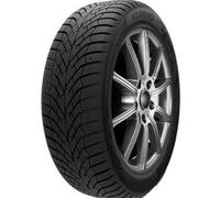 Kumho WinterCraft WP52 215/50R18 92V M+S 3PMSF TL C B 72 B
