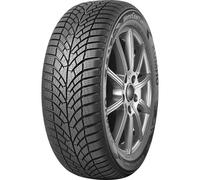 Pneu Kumho WinterCraft WP52+ 235/65 R 17 108 V XL