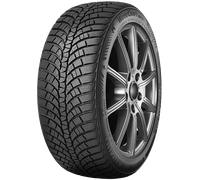 Pneu Hiver Kumho WINTERCRAFT WP71 245 / 55 R 17 102 H (M+S,3PMSF)