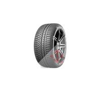 Kumho Pneu WinterCraft WP72 245/35 R19 93W XL