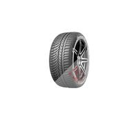 Kumho Pneu hiver WINTERCRAFT WP72 XL M+S 3PMSF TL 265/35 R18 97V