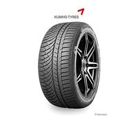 Kumho Pneu Wintercraft WP72 265/35 R 20 99 V XL