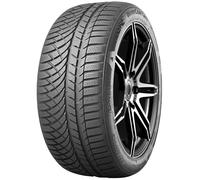 Kumho WinterCraft WP72 275/40R19 105W XL 3PMSF TL 0
