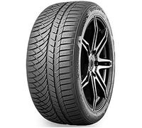 Pneu - Kumho - Wintercraft WP72 - Hiver - 275/35 R19 - Charge 100 V