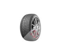Kumho Pneu hiver WinterCraft WS71 235/70 R16 106H 3PMSF M+S