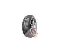 Kumho Pneu hiver WinterCraft WS71 245/65 R17 111H XL 3PMSF