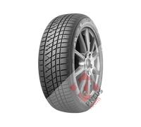 Kumho Pneus hiver Wintercraft WS71 235/65 R18 106H SUV 3PMSF FSL