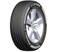 Pneu Kustone Passion P9 ( 195/50 R18 86V )
