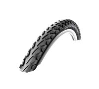 PNEU LAND CRUISER 28X1.75 K-GUARD ACTIVELINE HS450 TWINSKIN RIGIDA NEGRO 47-622