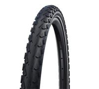 SCHWALBE Land Cruiser Plus HS450 28x1.60, 700x40C (42-622)