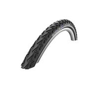Pneu Schwalbe Land Cruiser Wire 24 x 1.9 Multicolore G